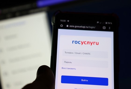    Артем Соболев/NEWS.ru