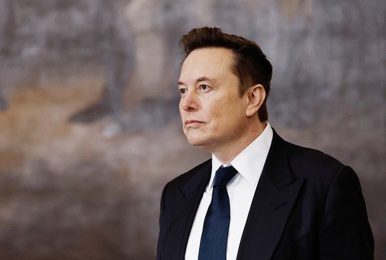    Chip Somodevilla - Pool via CNP/Keystone Press Agency/Global Look Press