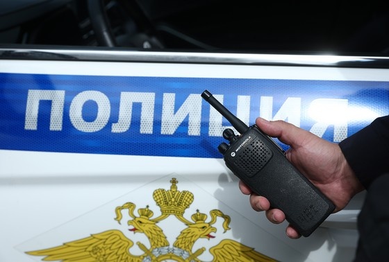    Сергей Петров/NEWS.ru