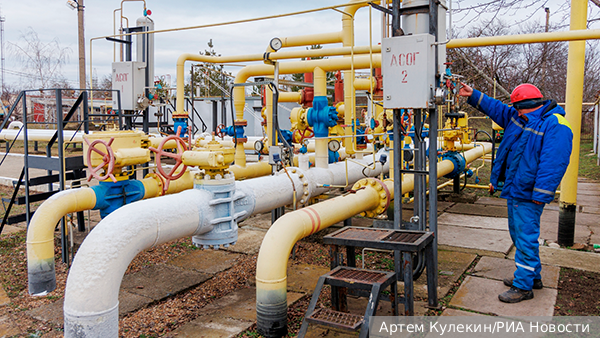     Фото: Артем Кулекин/РИА Новости   
 Текст: Ольга Иванова