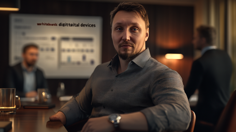    Лидерство как служение: как вдохновлять и развивать команду по методам Питера Друкера Ренат Закиев