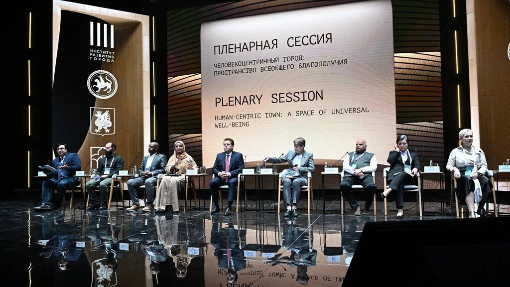 Фото: kzn.ru, Денис Гордийко