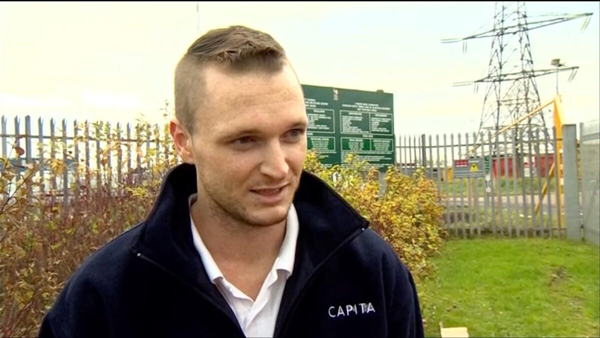 фото: pr scr youtube.com/BBC News  📷
