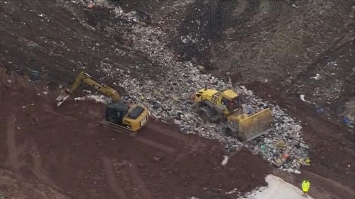 фото: pr scr youtube.com/BBC News  📷
