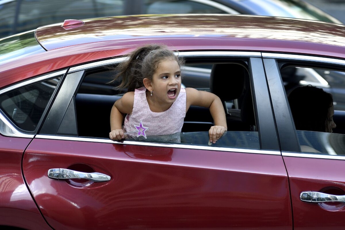 Фото: © Bastiaan Slabbers/ ZUMAPRESS.com/ Global Look Press