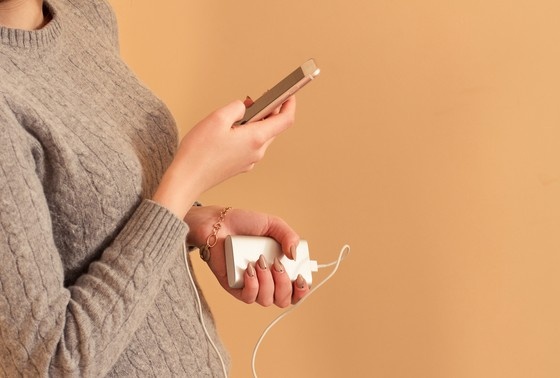    Shutterstock/FOTODOM