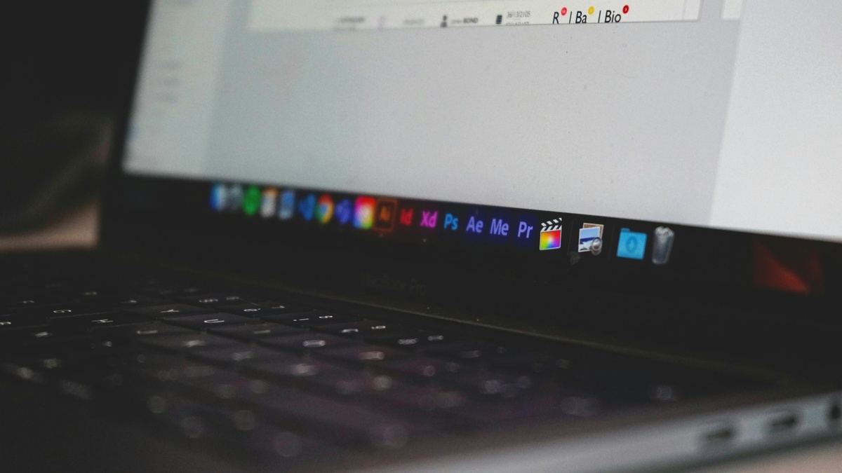    Лайфхаки из текста помогут фотографам, ретушёрам, художникам и дизайнерам быстрее взаимодействовать с Photoshop / Фото: unsplash.com