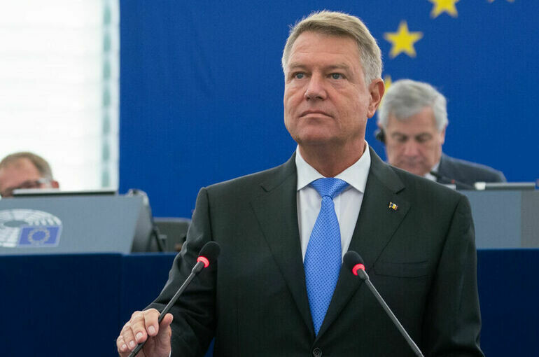    European Parliament / Flickr / CC BY-NC-ND 2.0