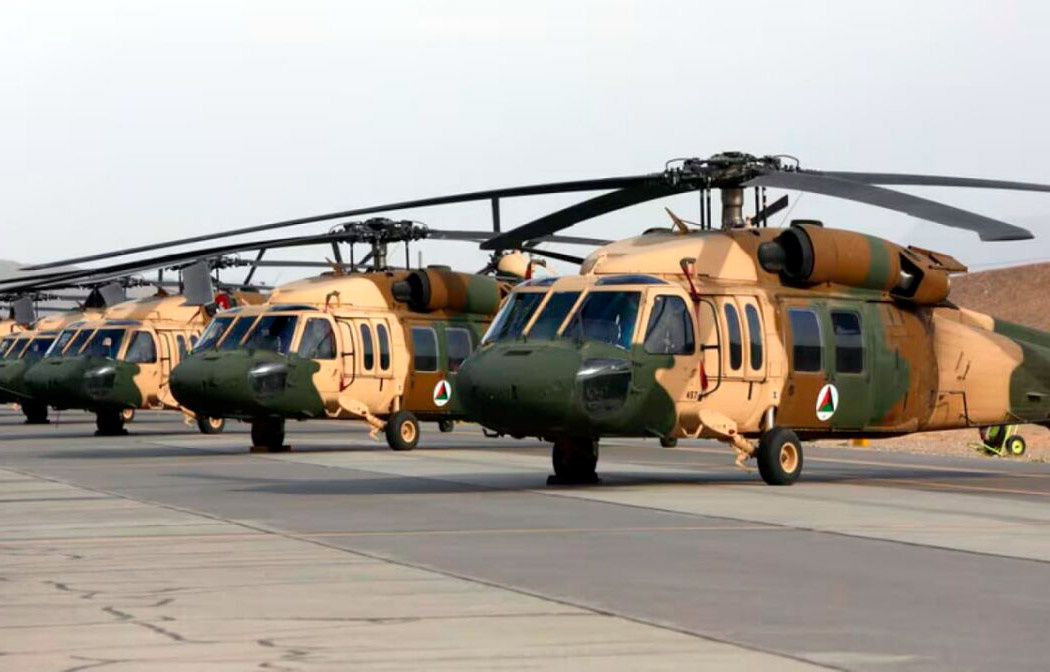 Фото с сайта amu.tv