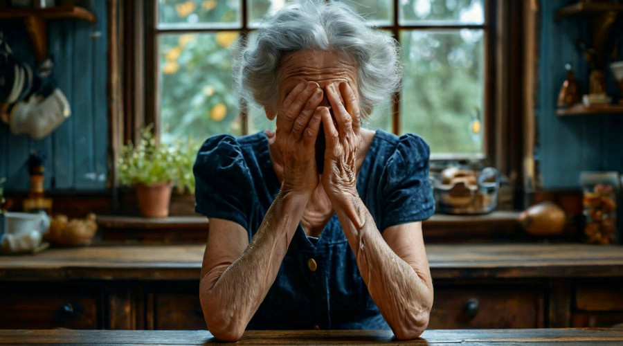    Фото: Шедеврум