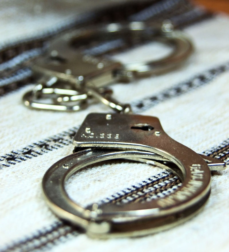     / Источник: (cc) ru.torange.biz