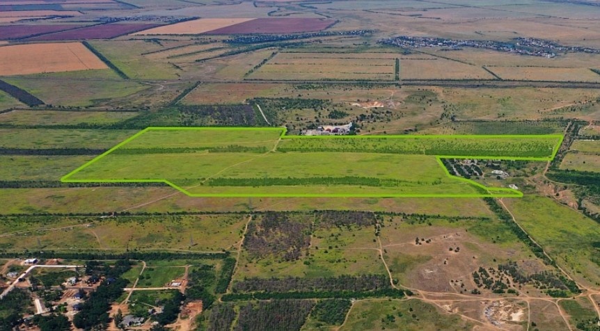    Скриншот 10-02-2025 151445