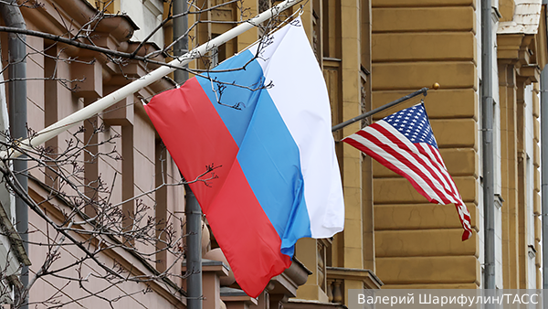     Фото: Валерий Шарифулин/ТАСС   
 Текст: Валерия Городецкая