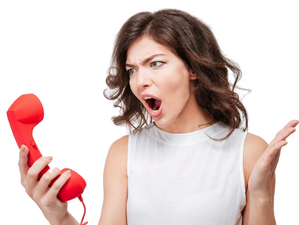 Фото из открытого доступа.