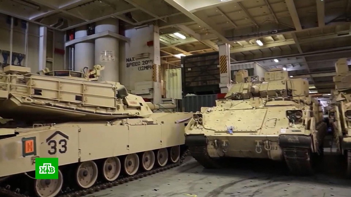    «Не знаю, где эти деньги»: Зеленский «потерял» 100 млрд долларов помощи от США