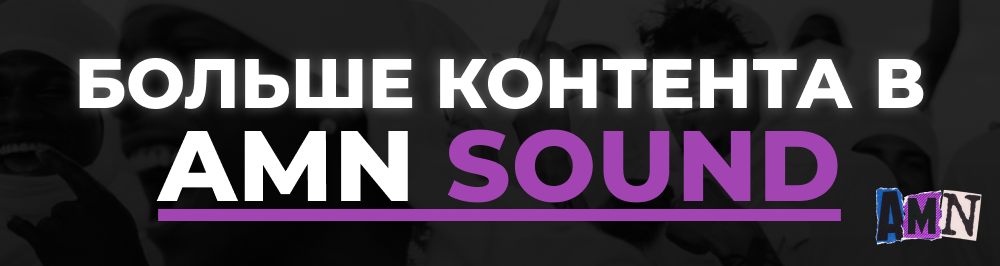 Переходите в наш телеграм!