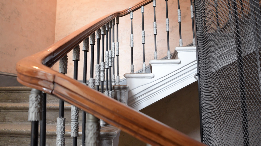    Фото: © РИА Новости/Алексей Никольский