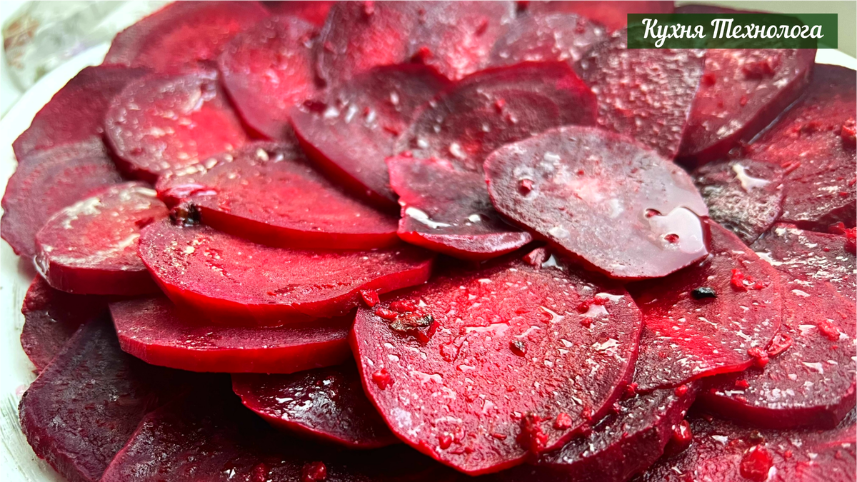 Все фото авторские