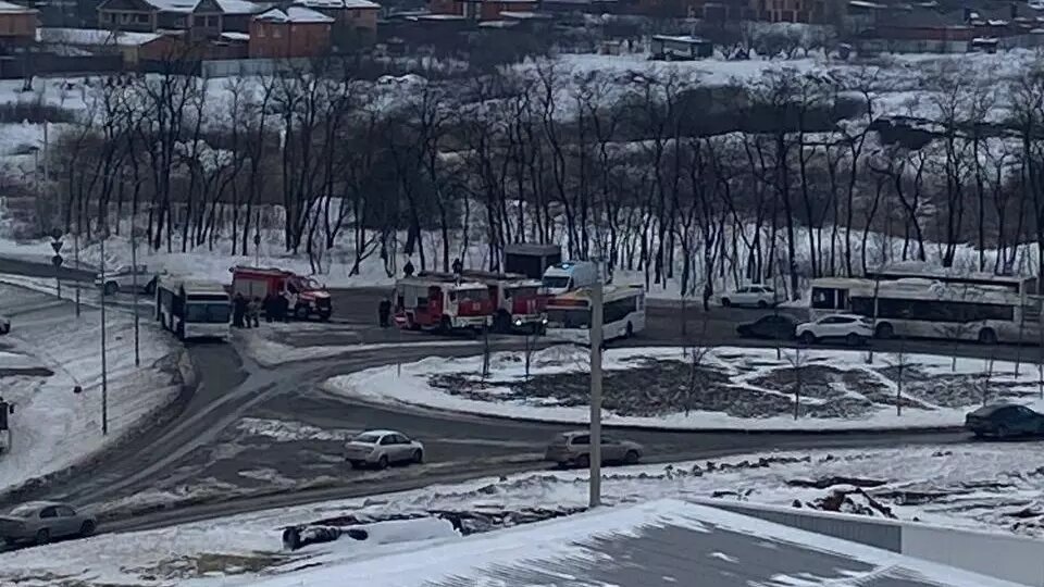     Автор: 02.mchs.gov.ru Источник: rostovgazeta.ru