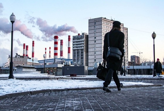    Сергей Лантюхов/NEWS.ru