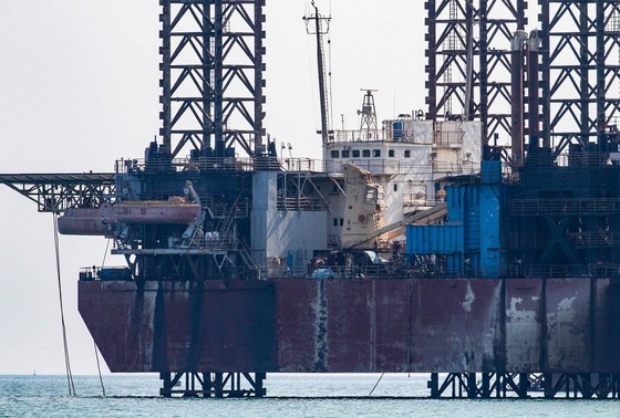    Сергей Лантюхов/NEWS.ru