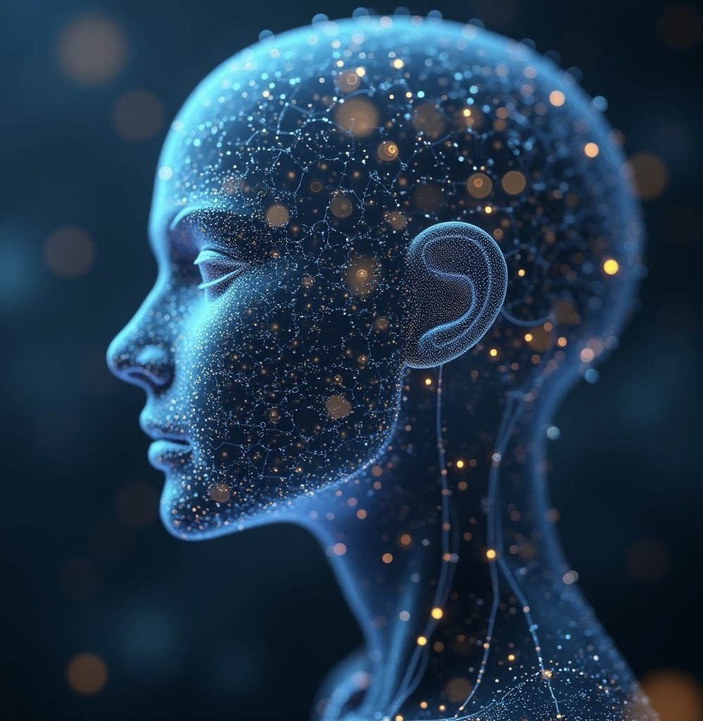 Сделано в Krea