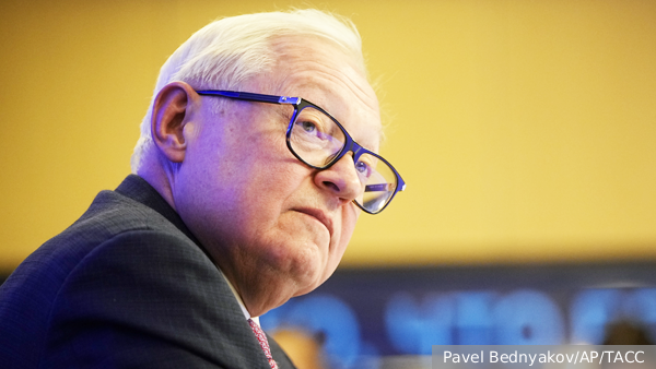     Фото: Pavel Bednyakov/AP/ТАСС   
 Текст: Валерия Городецкая