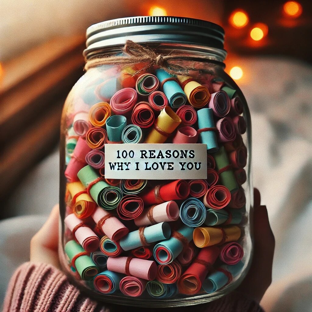 Отличный подарок к 14 февраля❤️