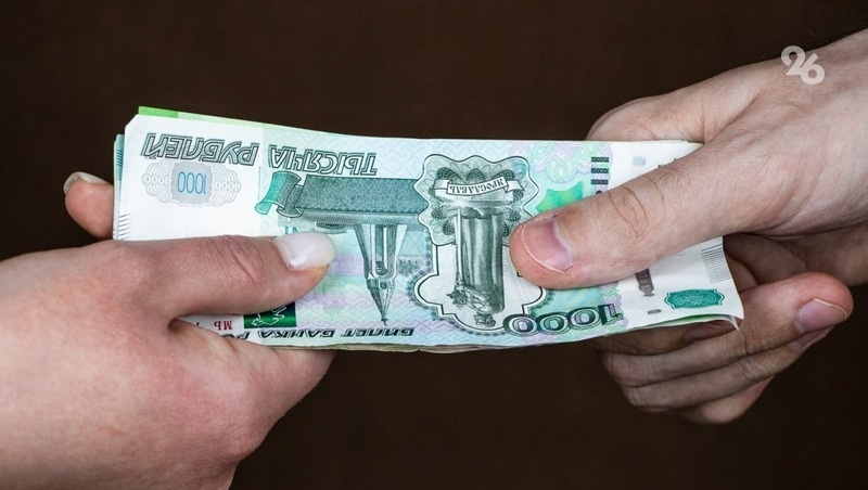      Фото: ИА «Победа26»