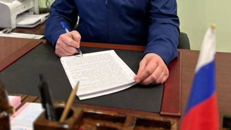      Фото: прокуратура Ставрополья