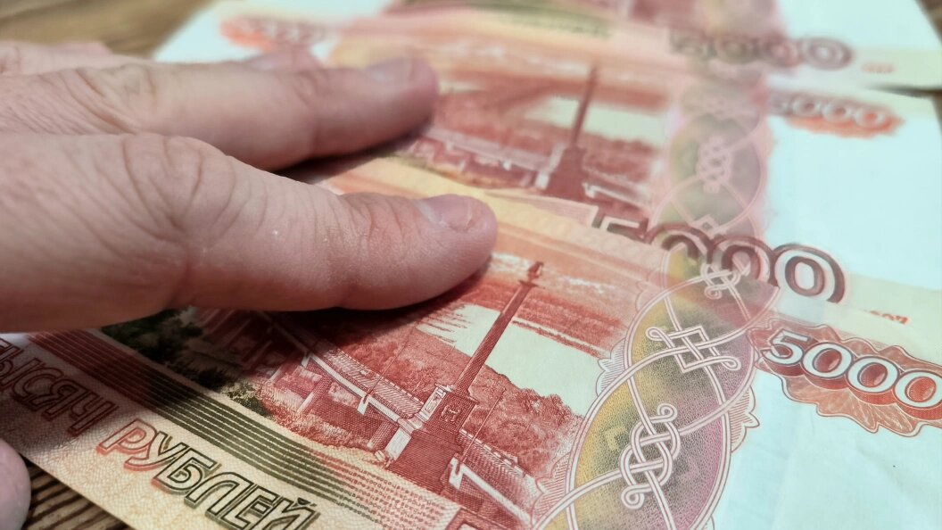    фото: Maksim Konstantinov//Globallookpress