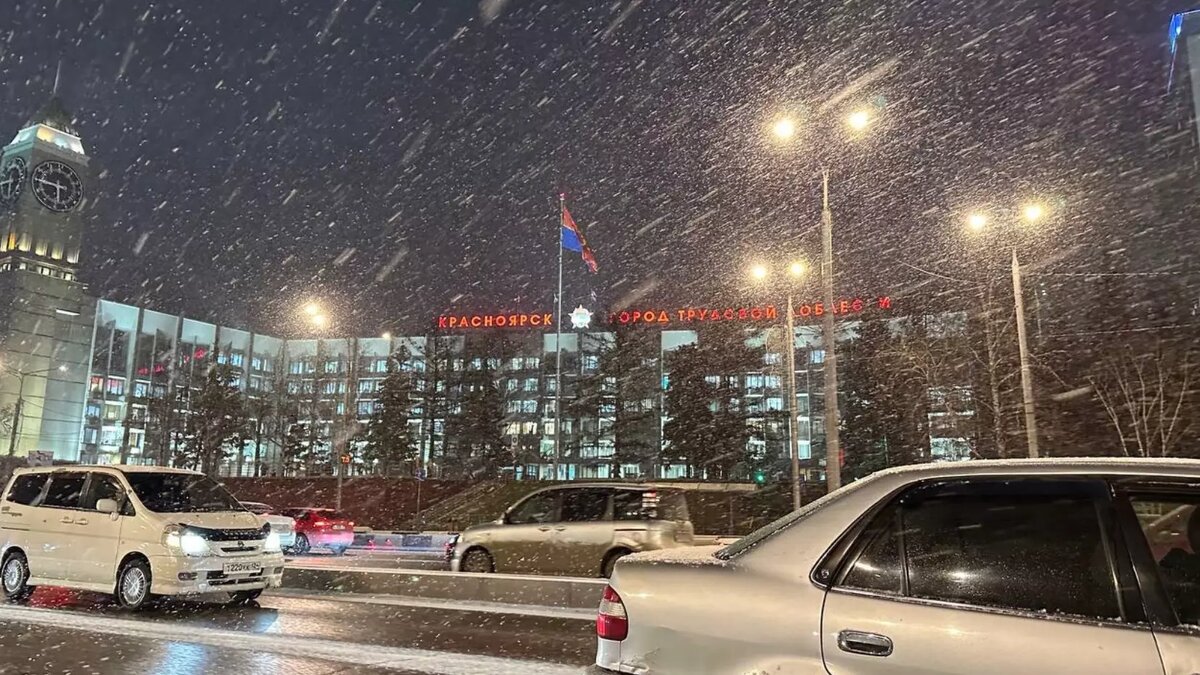     Источник: prmira.ru