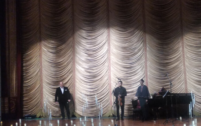 Источник фото: centralasia.news