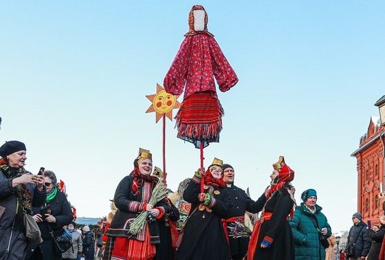    Сергей Булкин/NEWS.ru