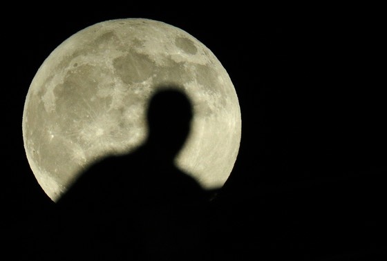    Сергей Булкин/NEWS.ru