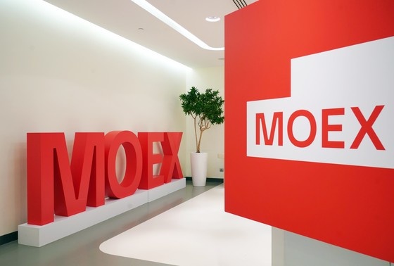    Сергей Петров/NEWS.ru