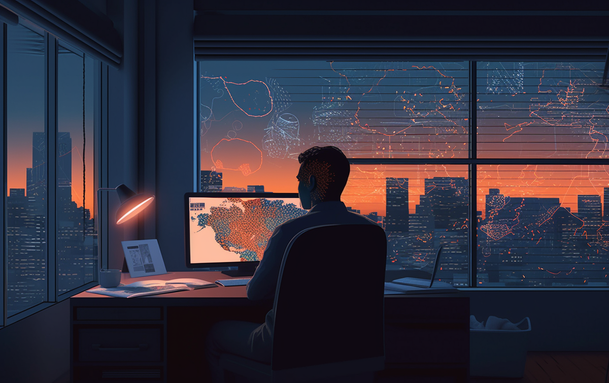    Машинное обучение vs Глубокое обучение: как выбрать правильный подход для роста малого бизнеса? Юрий Горбачев