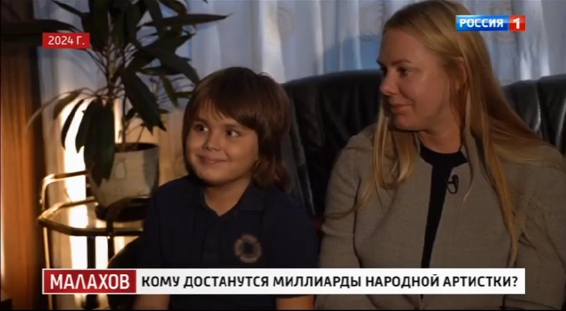 Алексей гриневич фото сын максимовой