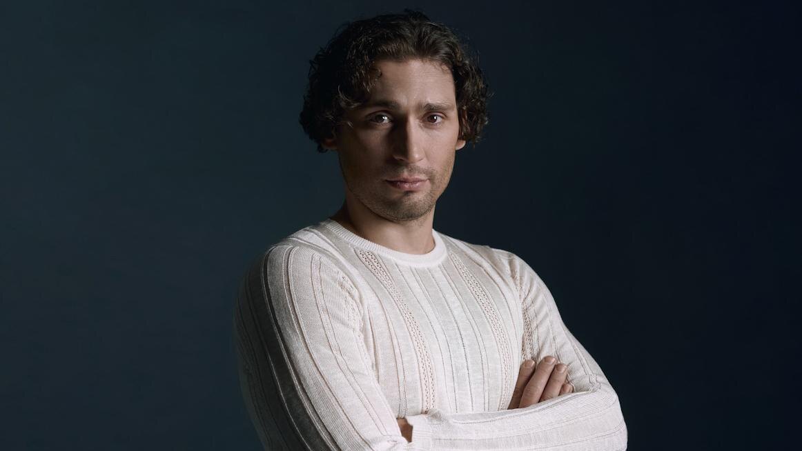    Фото: mikhailovsky.ru