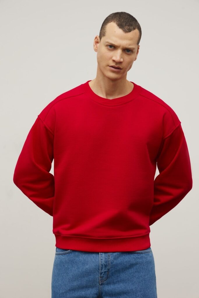 BLCV, 12 900 рублей smirnov  📷
