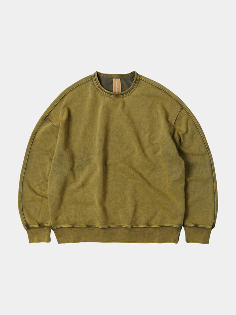 Frizmworks, 9660 рублей smirnov  📷
