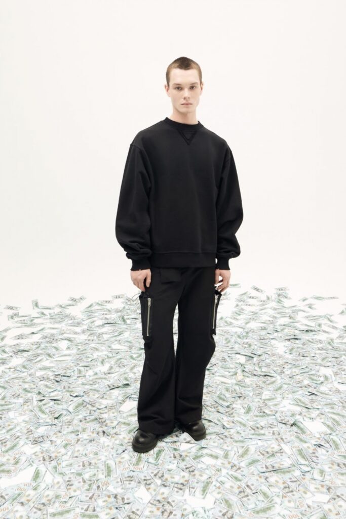 WHO/AM, 17 500 рублей smirnov  📷
