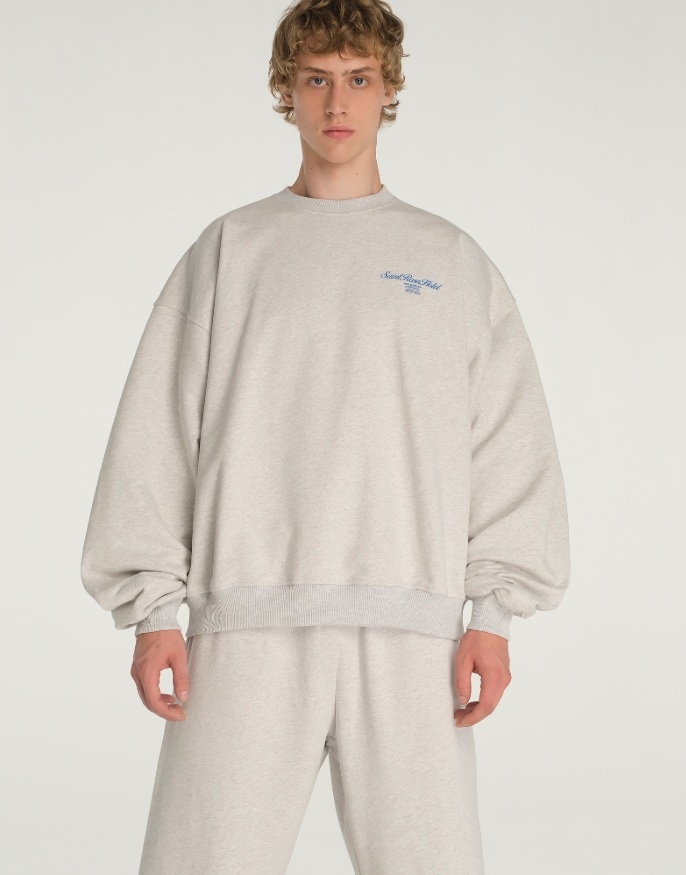 Planta Rosa, 20 500 рублей smirnov  📷
