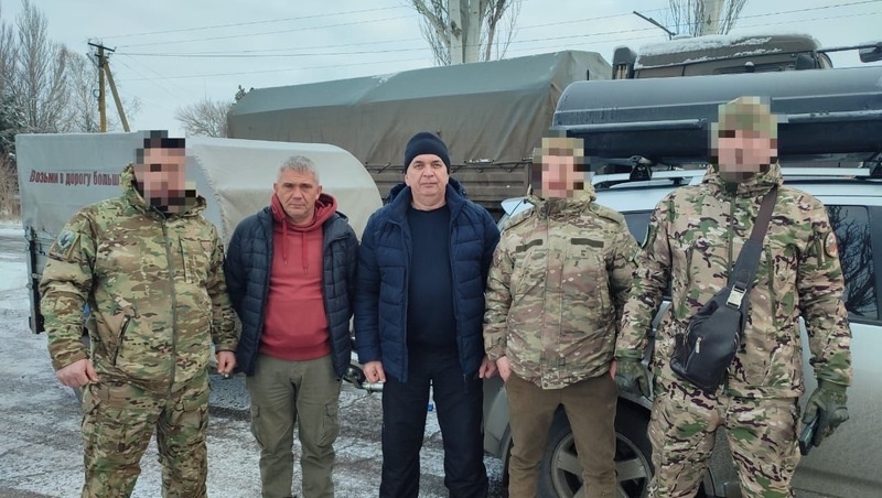      Фото: правительство СК