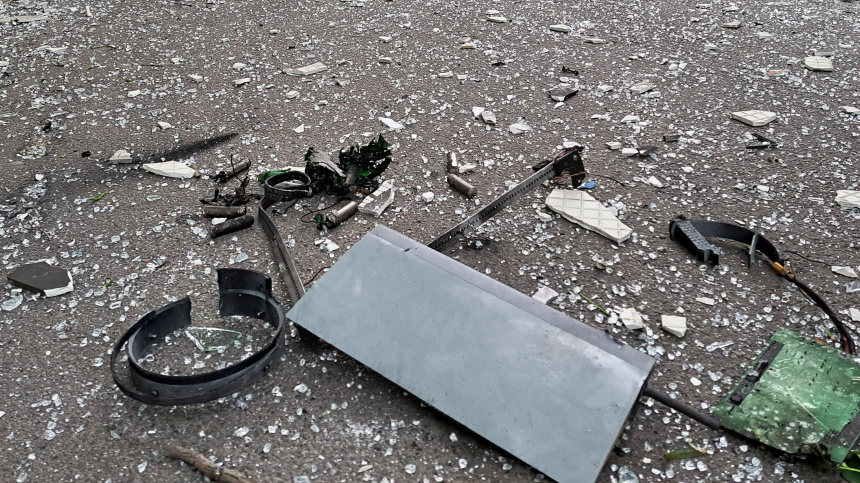    Фото: © РИА Новости