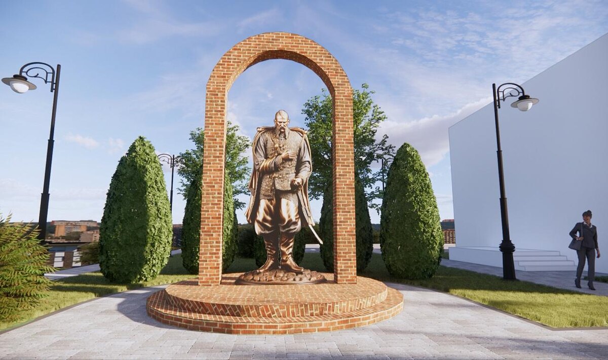 Фото пресс-службы министерства ТЭК и ЖКХ Краснодарского края