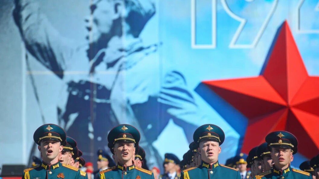    ФОТО: ЦАРЬГРАД. ОЛЕГ РУКАВИЦЫН