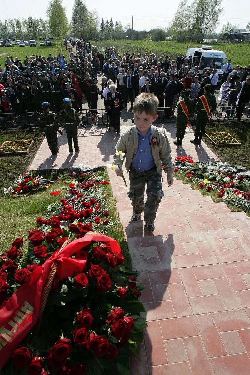    ФОТО: ЦАРЬГРАД. ОЛЕГ РУКАВИЦЫН