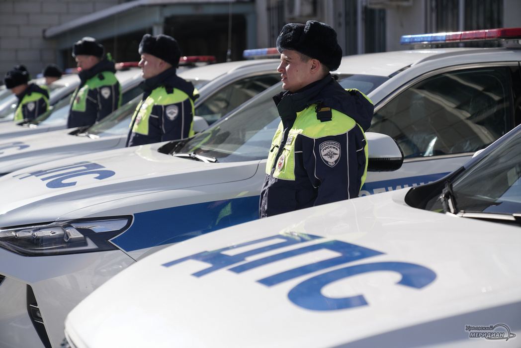    Фото: Лидия Аникина © ИА «Уральский меридиан»