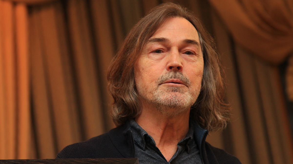    Фото: vm.ru Георгий